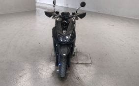 YAMAHA BW S125 SEA6J