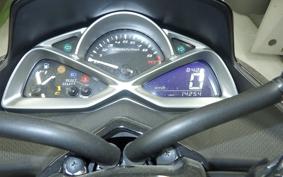 YAMAHA MAJESTY155 Gen.2 S SG52J