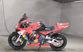 HONDA CBR600RR PC37