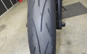 KAWASAKI ZRX1200 D 2016 ZRT20D