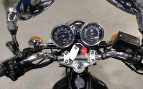 YAMAHA SR400 RH03J