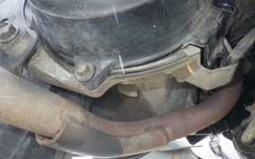 HONDA DIO GEN 3 AF34