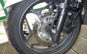 HONDA PCX 160 1993 KF47