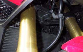 HONDA X-ADV 750 2023 RH10