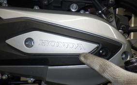 HONDA DIO 110 2011 JK03