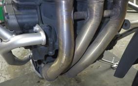 TRIUMPH TIGER 1200 GT PRO 2024