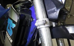 SUZUKI TS200R SH12A
