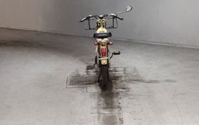 PEUGEOT VOGUE ..