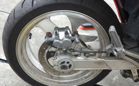 KAWASAKI GPZ900R NINJA 2007 ZX900A