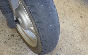 YAMAHA JOG APRIO SA11J