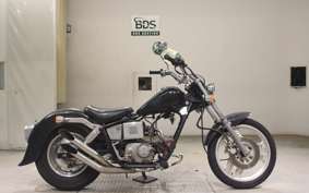HONDA JAZZ 50 AC09
