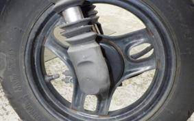 HONDA DIO Gen.6 AF68