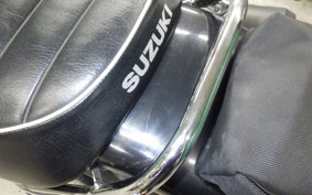 SUZUKI VANVAN 200 2021 NH42A