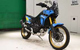 YAMAHA TENERE 700 DM17J
