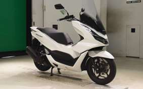 HONDA PCX 160 KF47