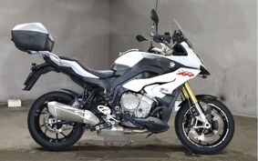 BMW S1000XR 2016 0D03