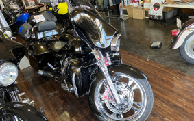 HARLEY FLHTC 2010 FF4
