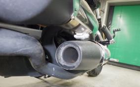 HARLEY XL1200X 2022