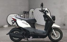 YAMAHA BW'S 50 SA44J