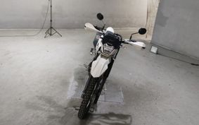 KAWASAKI KLX230 SHERPA  LX232A