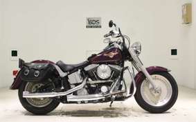 HARLEY FLSTF 1340 1997