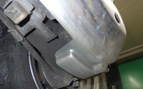 HONDA LEAD 110 2021 JF19