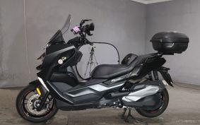BMW C400GT 0C06
