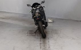 KAWASAKI NINJA250R EX250K