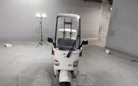 HONDA GYRO TA03