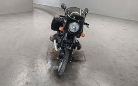 BMW R80 1992 2626