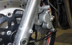 KAWASAKI ZEPHYR 750 2006 ZR750C