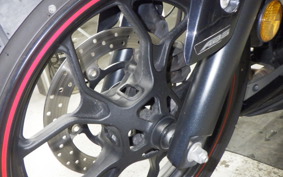 YAMAHA YZF-R3 2019 RH13J