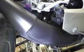 HONDA NS-1 GEN 2 2021 AC12