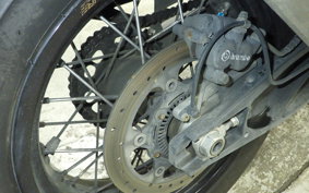 KTM 1290 ADVENTURE 2016