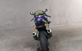 SUZUKI TL1000S VT51A