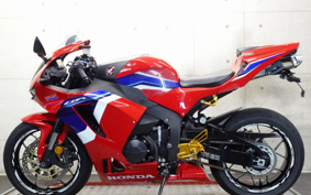 HONDA CBR600RR ABS 2020 PC40