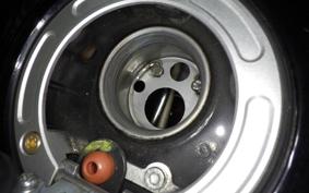 YAMAHA YZF-R3 2021 RH13J