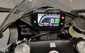 HONDA CBR1000RR R 2021 SC82