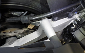 HONDA ADV160 KF54