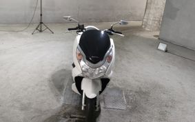 HONDA PCX125 NC125D
