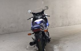 YAMAHA FJ1200 4CC