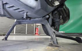 SUZUKI SKYWAVE 400 A 2016 CK45A