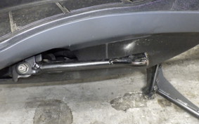 SUZUKI SKYWAVE 200 (Burgman 200) 2015 CH41A