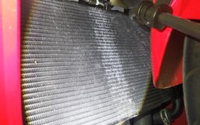 HONDA CBR650R RH03