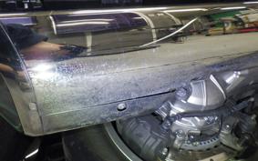 HONDA GL 1800 GOLD WING TOUR DCT 2018 SC79