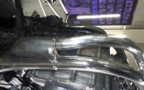 HONDA GB250 CLUBMAN Gen.5 2010 MC10