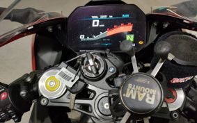 BMW S1000RR 0E21