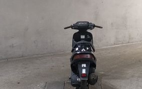 SUZUKI ADDRESS V100 CE13A