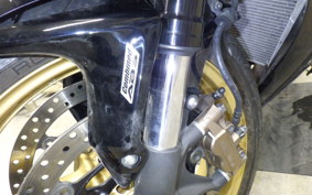 HONDA CBR1000RR ABS 2012