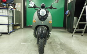 YAMAHA VINO 50 2004 SA54J